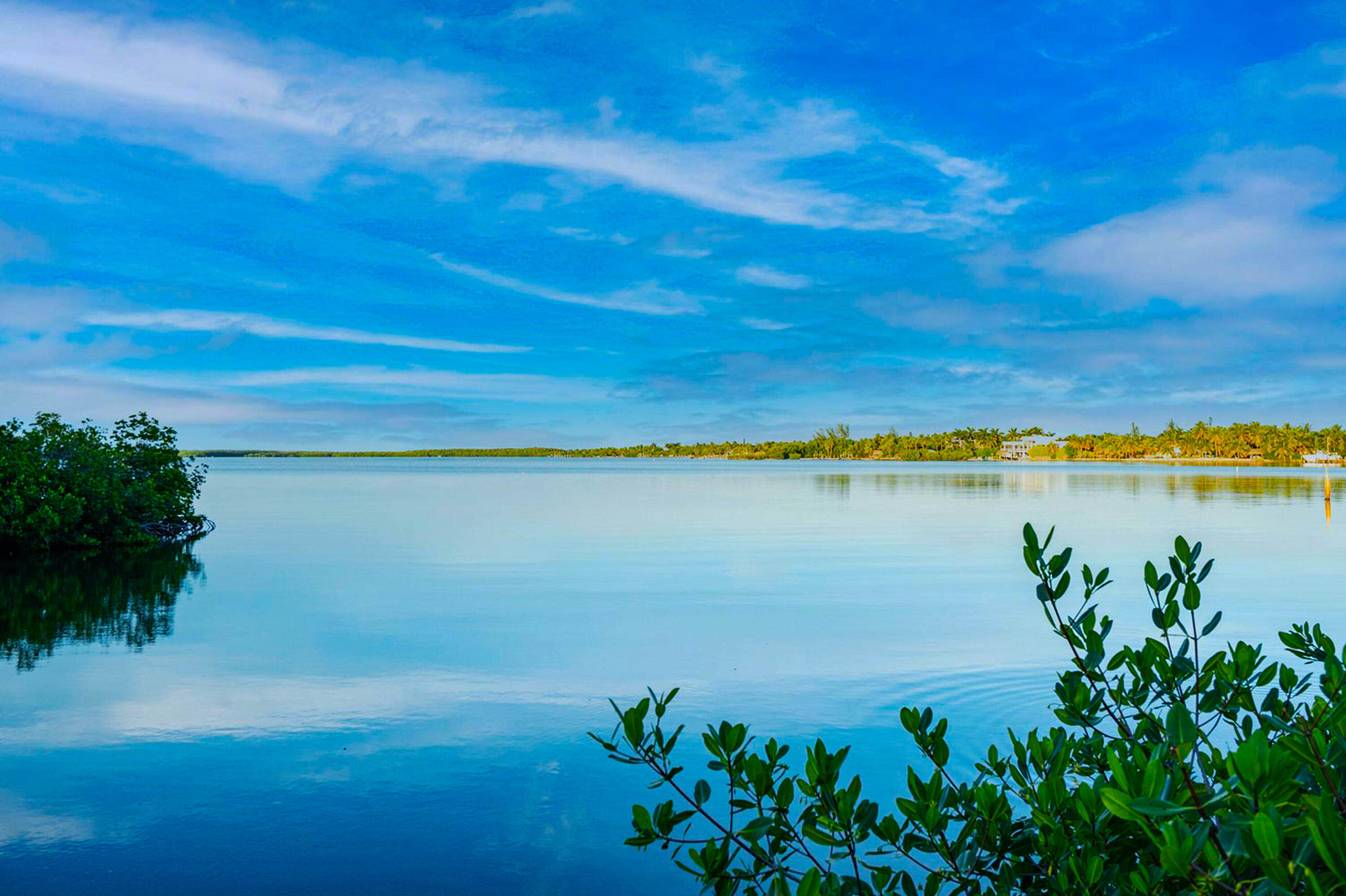 MATECUMBE SANDY BEACH - Residential