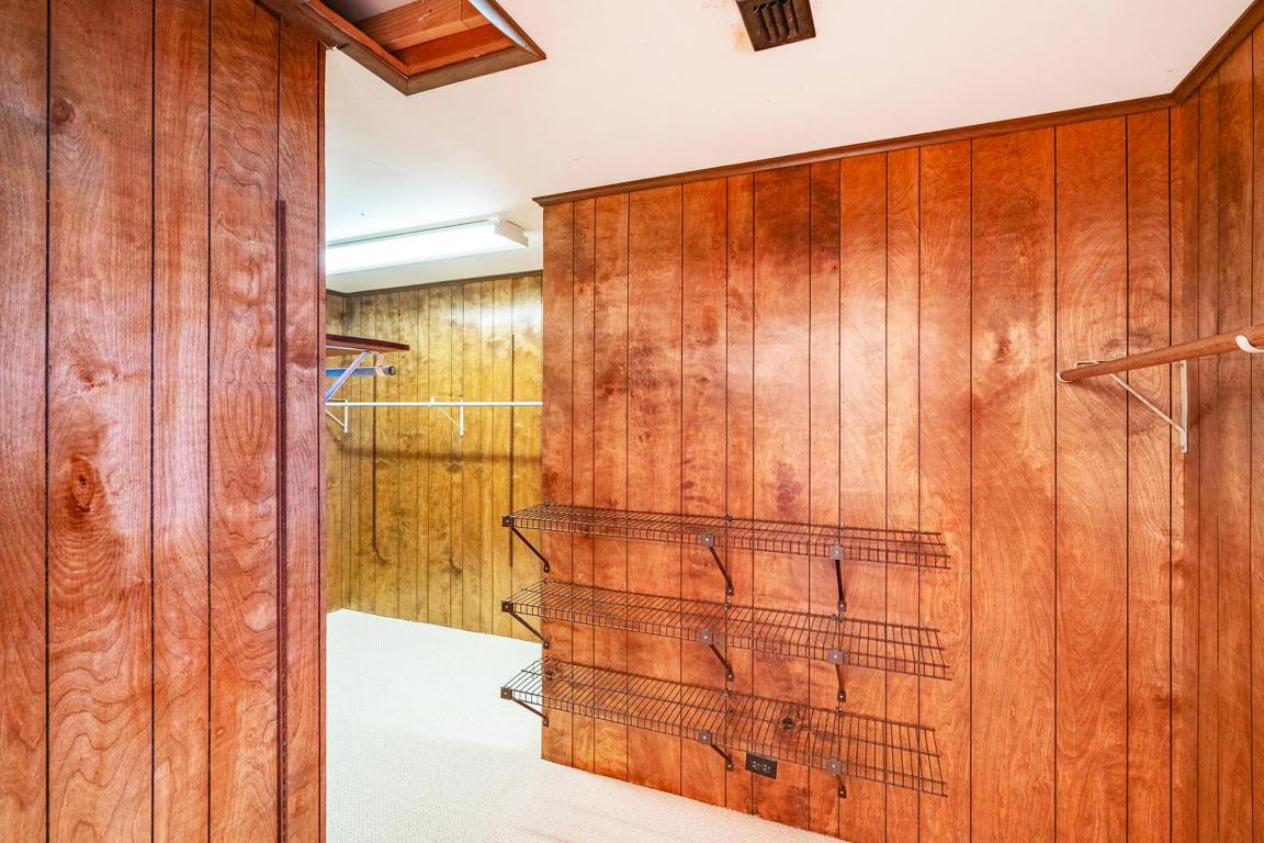 MATECUMBE SANDY BEACH - Residential