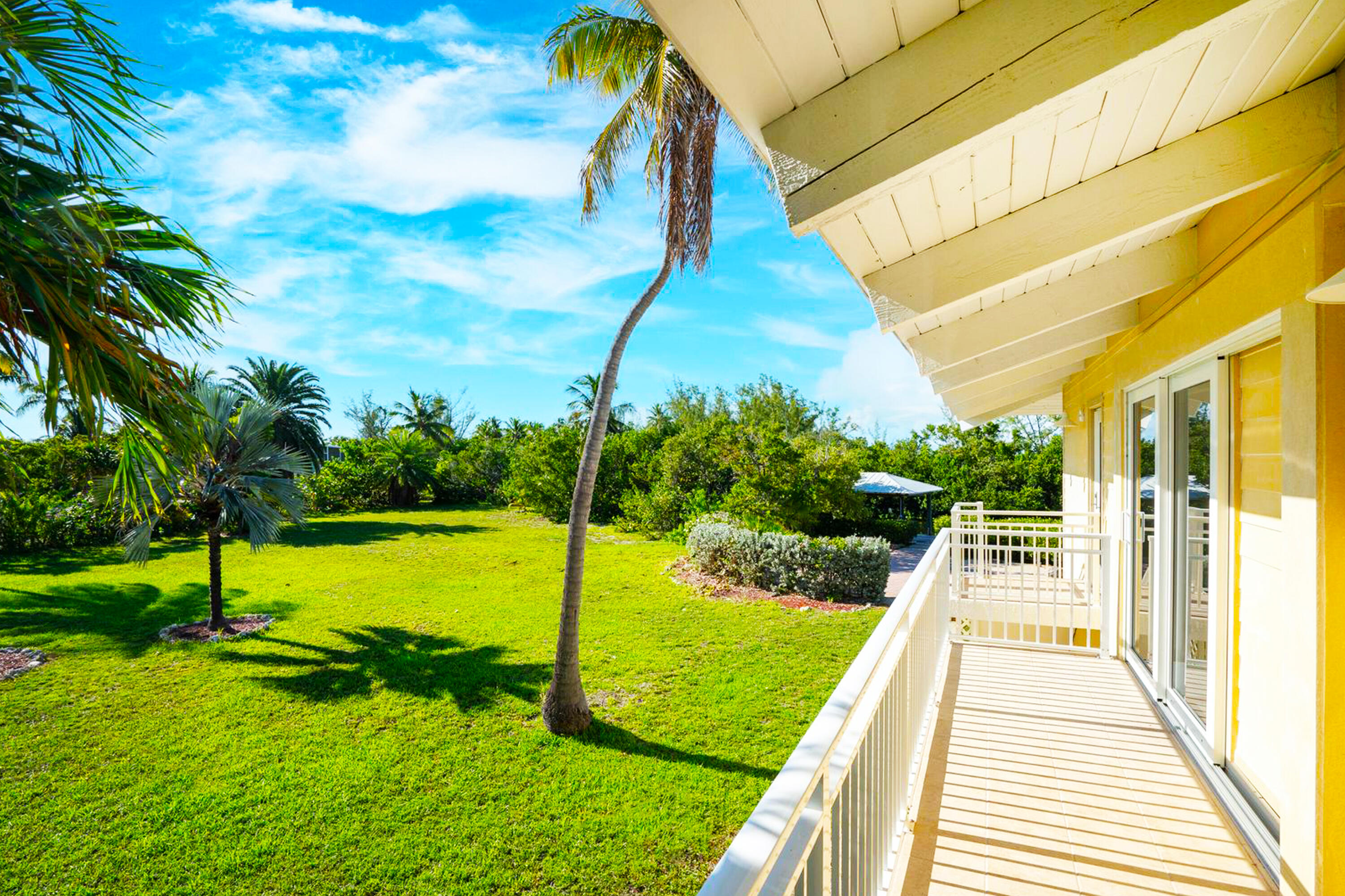 MATECUMBE SANDY BEACH - Residential