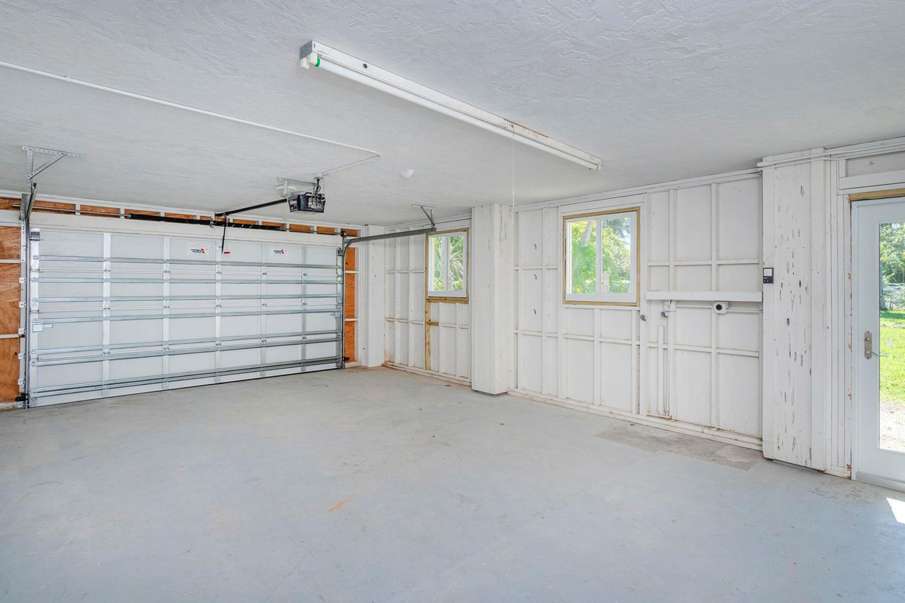 MATECUMBE SANDY BEACH - Residential