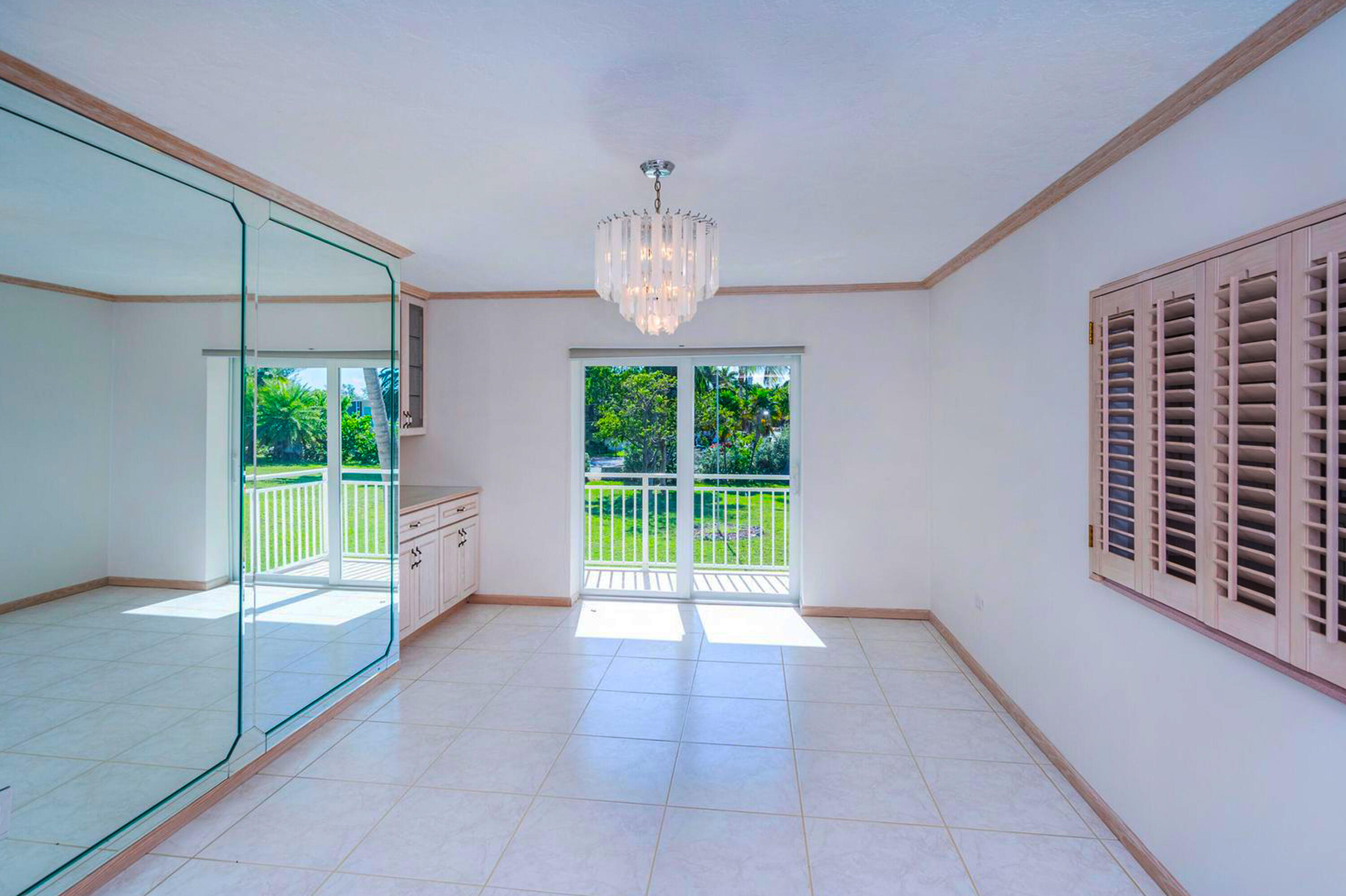 MATECUMBE SANDY BEACH - Residential