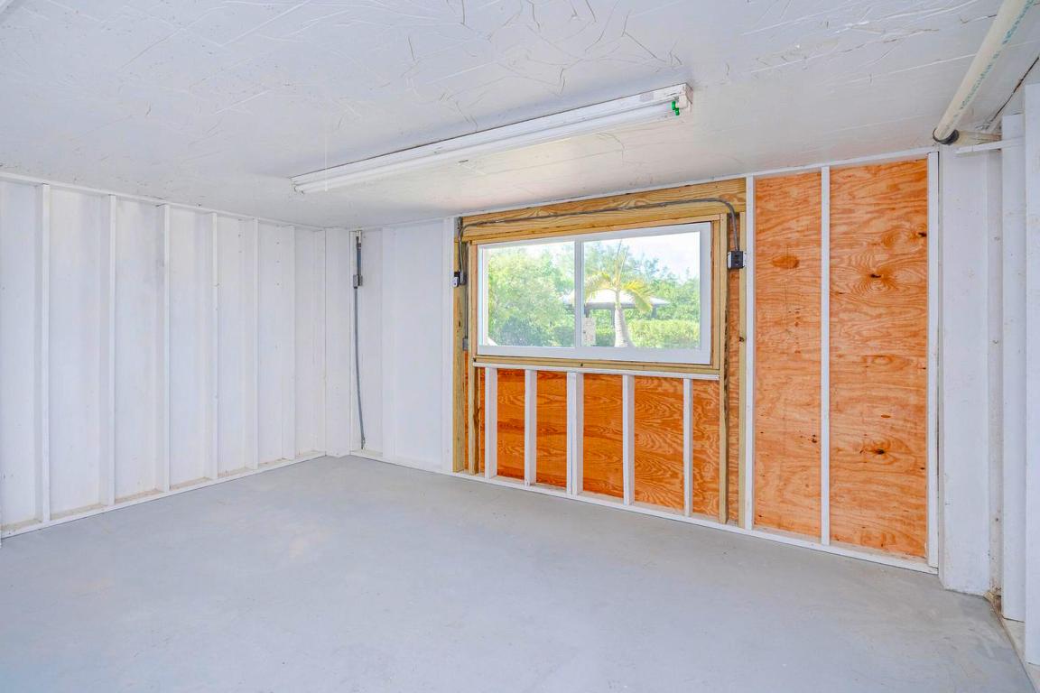 MATECUMBE SANDY BEACH - Residential