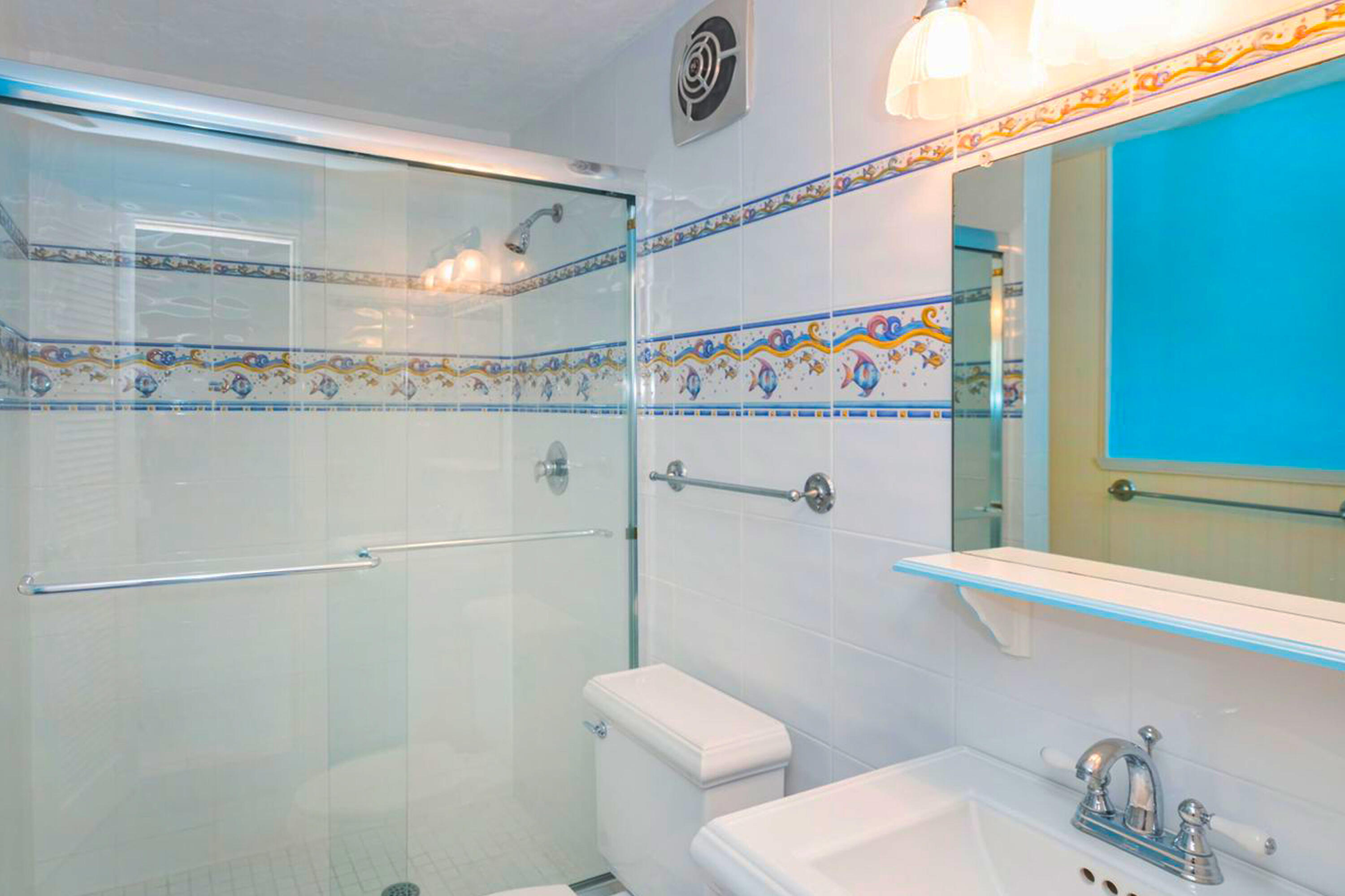 MATECUMBE SANDY BEACH - Residential