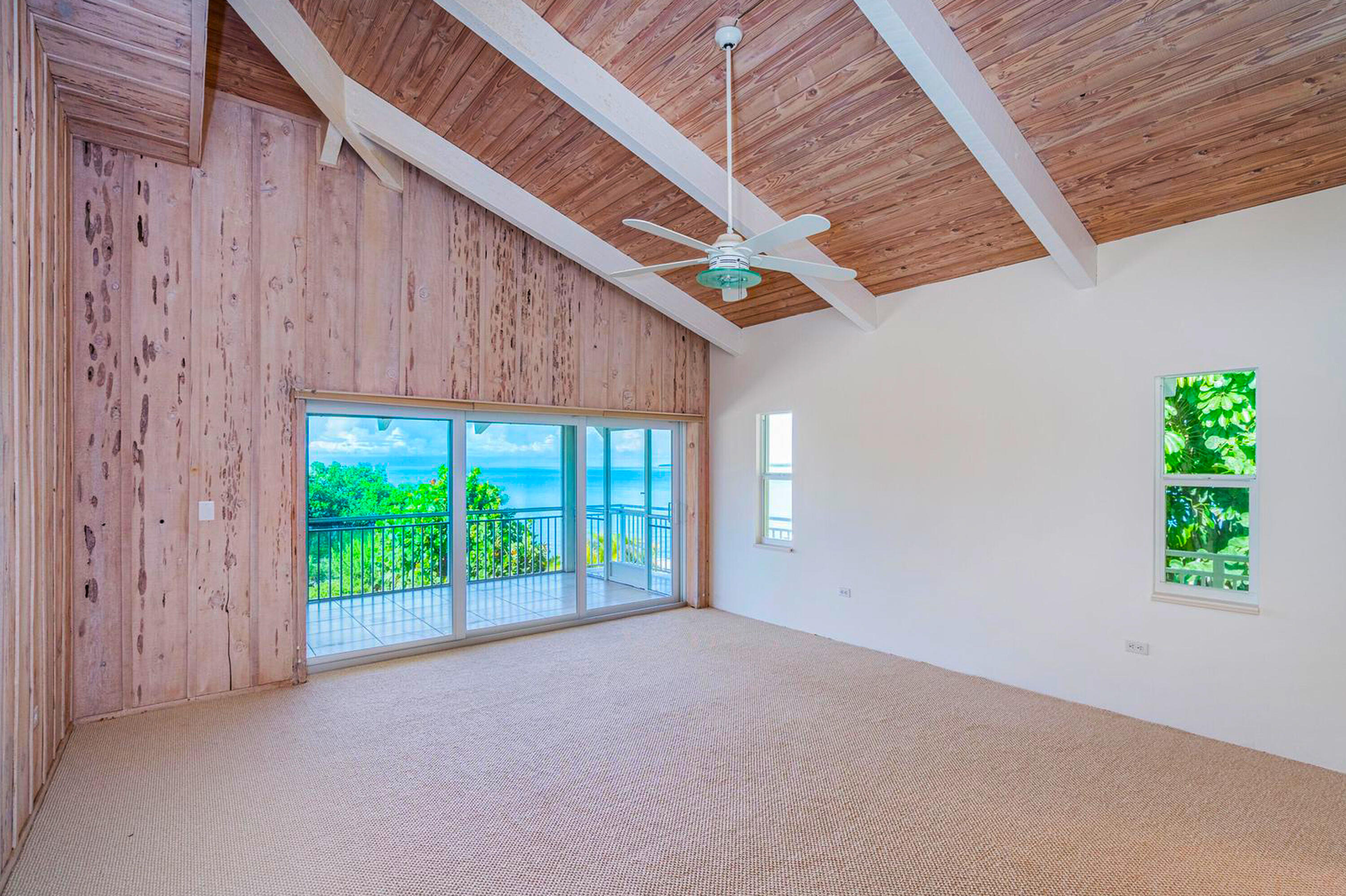 MATECUMBE SANDY BEACH - Residential