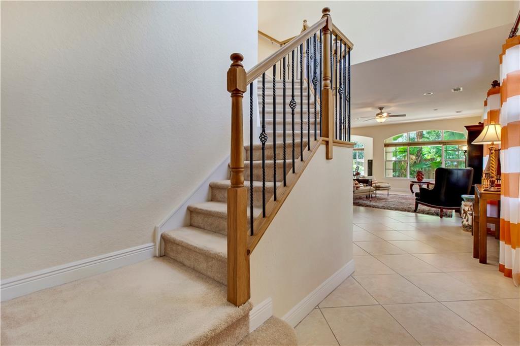 ENCLAVE II - Residential