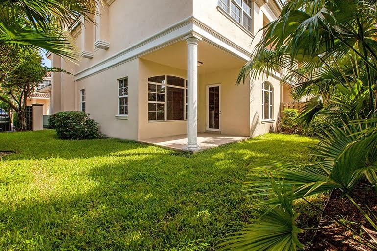 ENCLAVE II - Residential