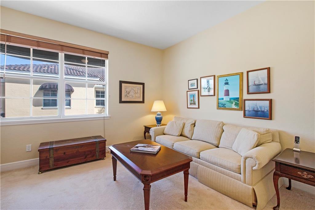 ENCLAVE II - Residential