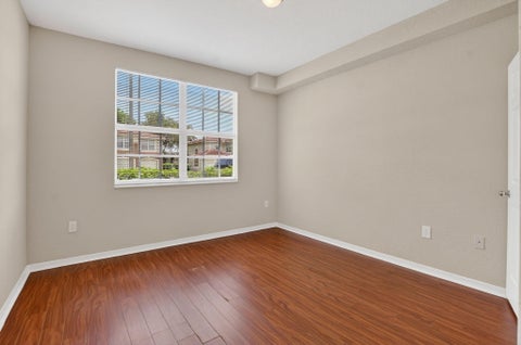 Tiny photo for 15085 Michelangelo Boulevard #105, Delray Beach, FL 33446 (MLS # B26028455)