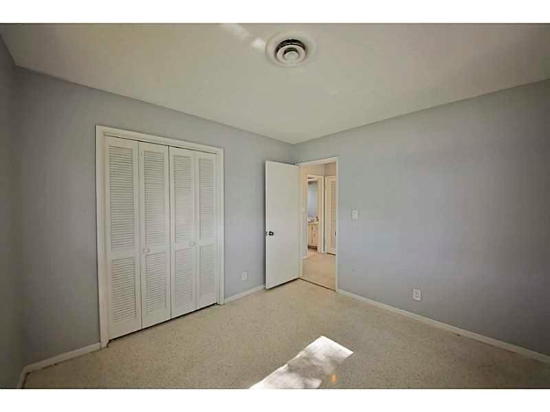 CYPRESS LAKE ESTATES - Residential Lease