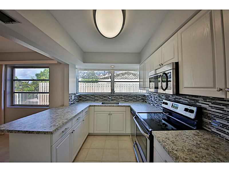 CYPRESS LAKE ESTATES - Residential Lease