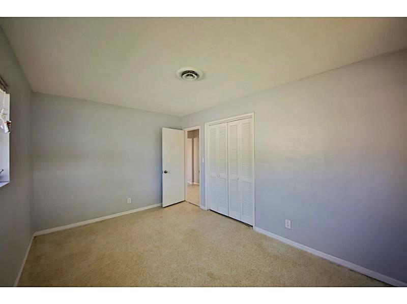 CYPRESS LAKE ESTATES - Residential Lease