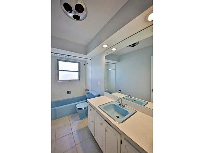 CYPRESS LAKE ESTATES - Residential Lease