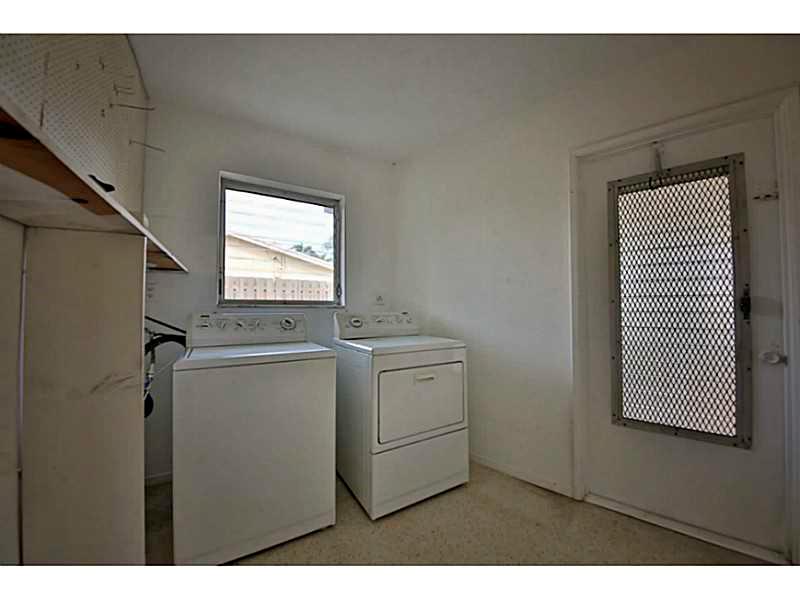 CYPRESS LAKE ESTATES - Residential Lease