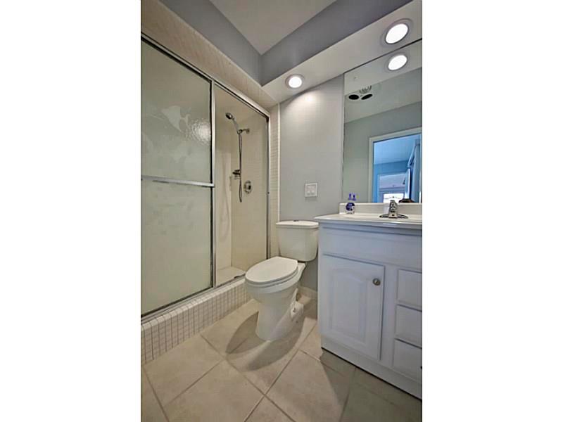 CYPRESS LAKE ESTATES - Residential Lease