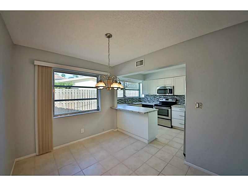 CYPRESS LAKE ESTATES - Residential Lease