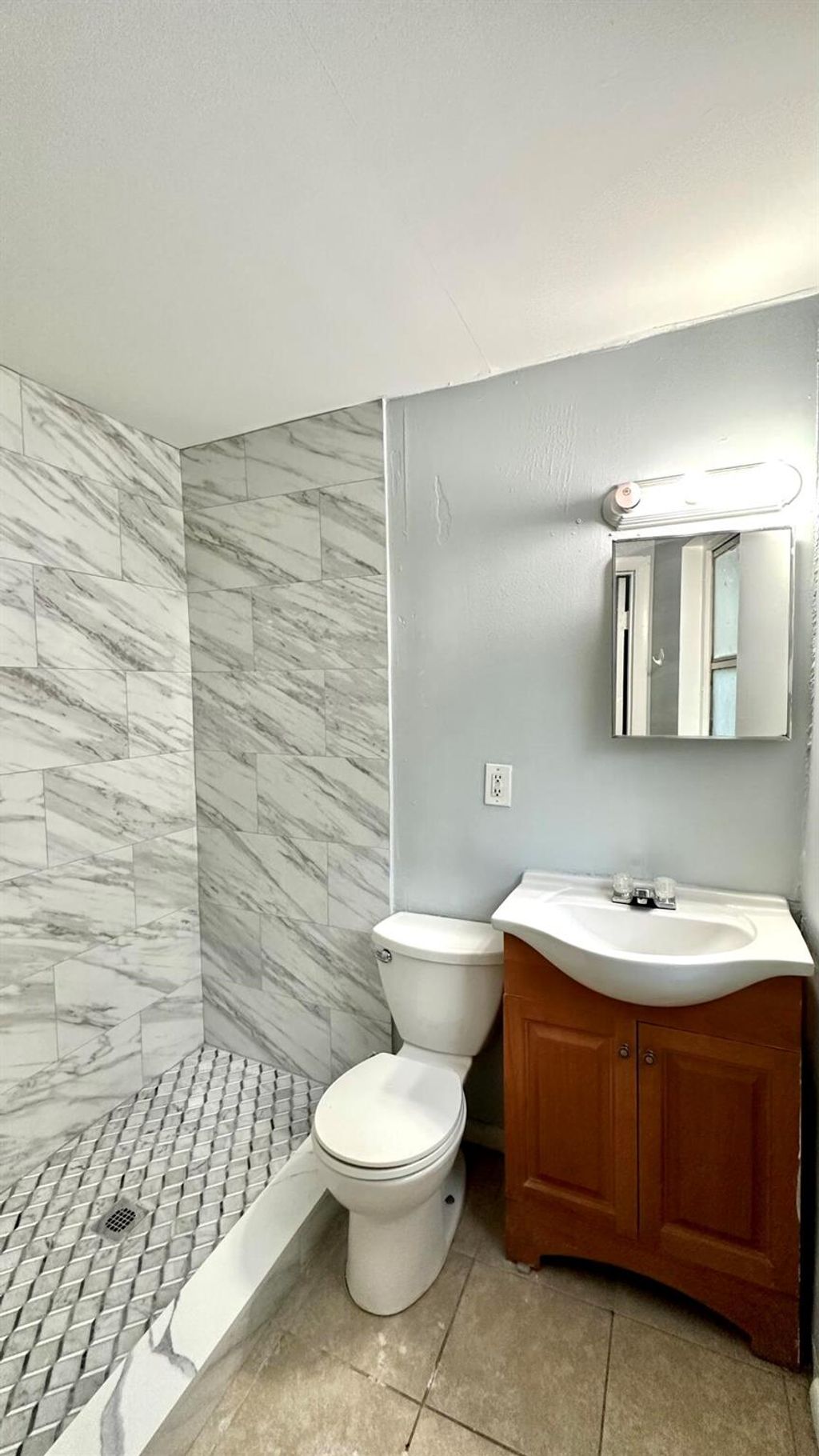 Photo of 3804 Miller Avenue #C, West Palm Beach, FL 33405 (MLS # R11146892)