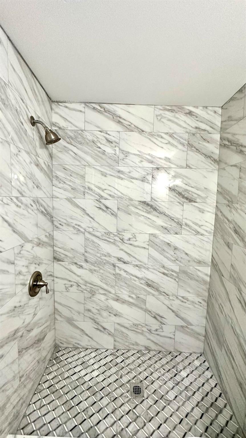 SOUTHERN BLVD PARK - Residential Lease