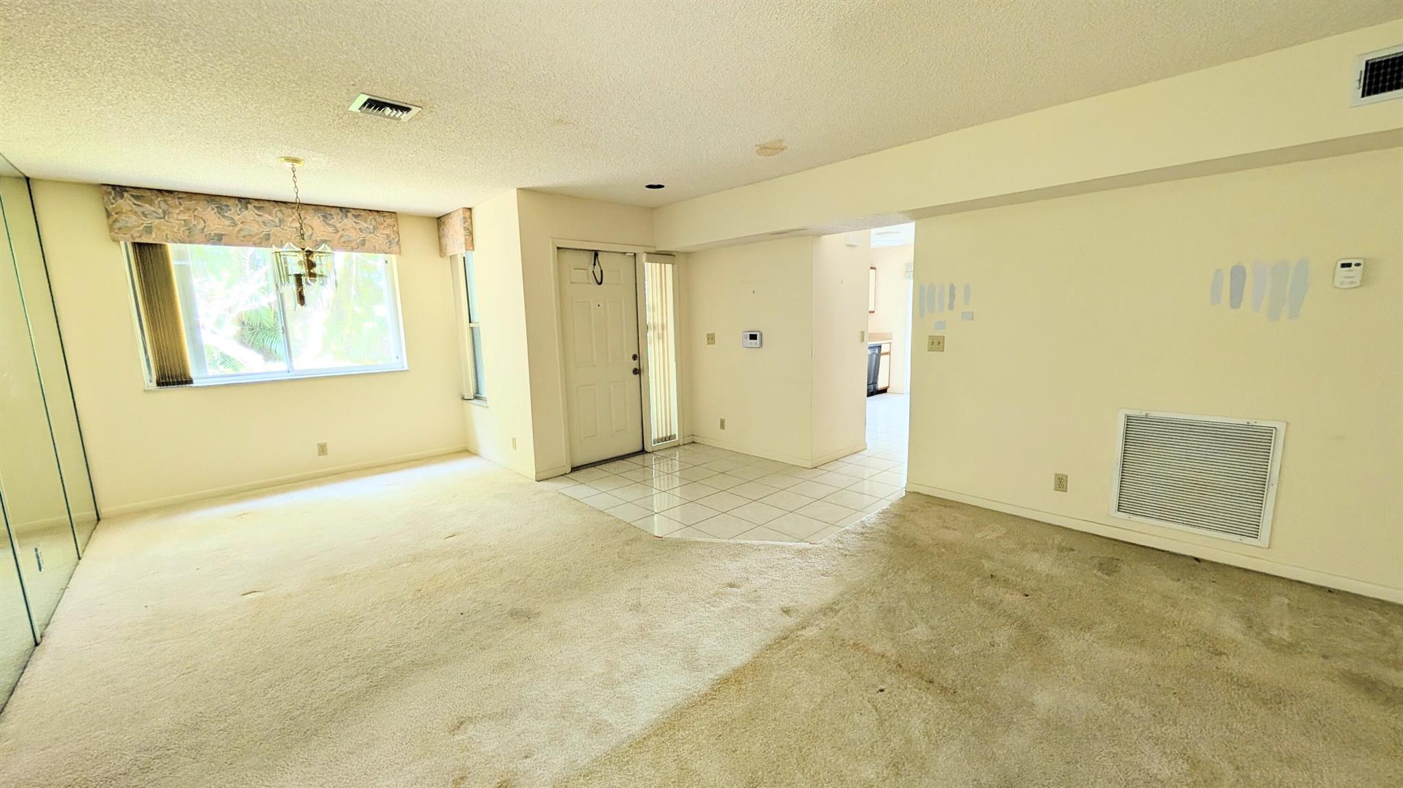 View photos, virtual tours, details... 9746 Nickels Boulevard 104