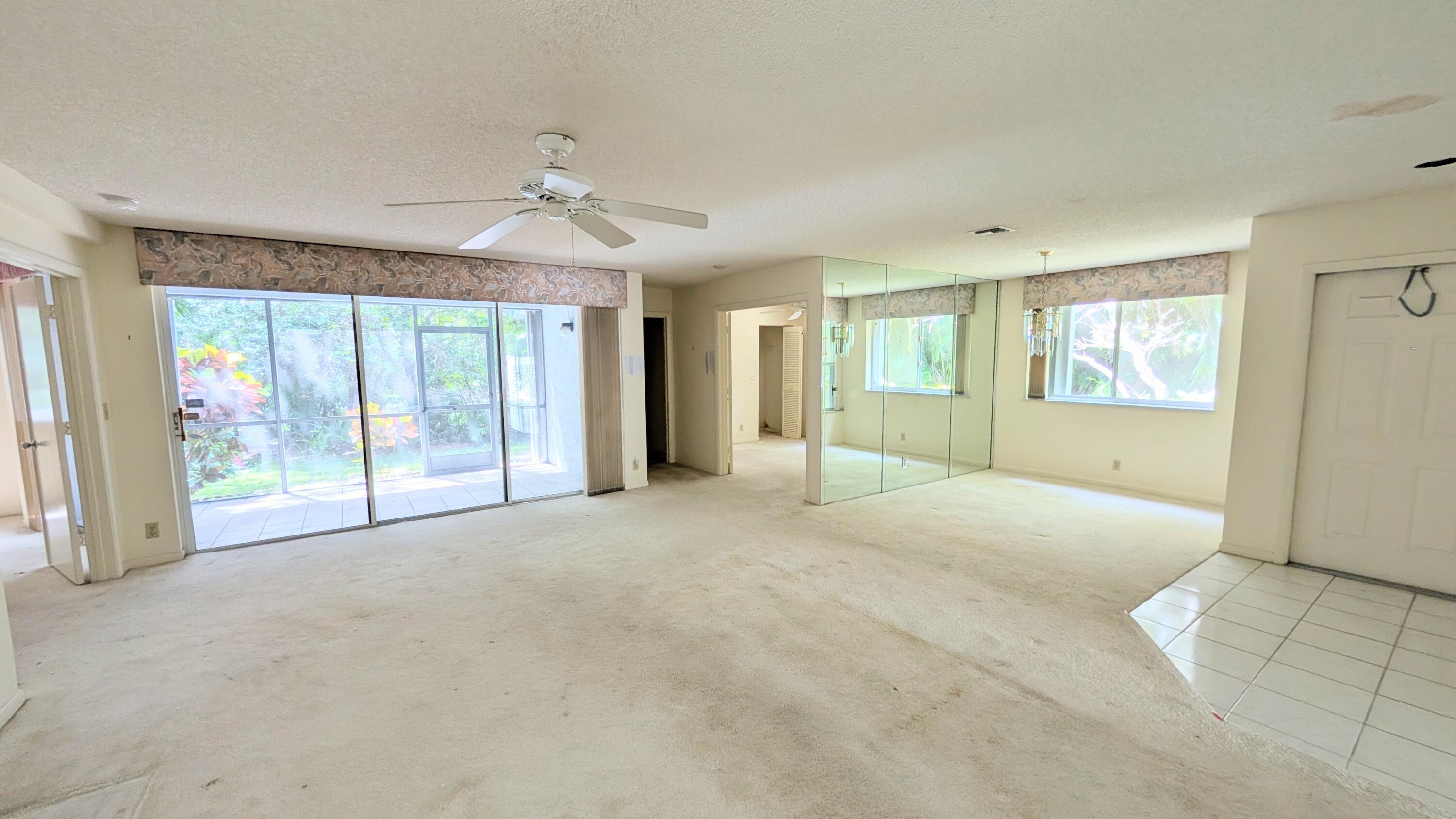 9746 Nickels Boulevard 104