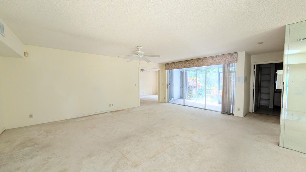 Photo of 9746 Nickels Boulevard #104, Boynton Beach, FL 33436 (MLS # R11115831)