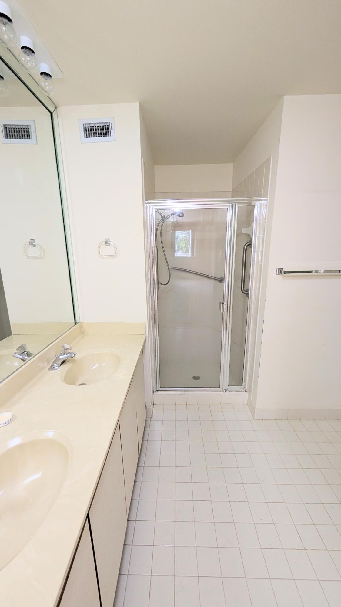 9746 Nickels Boulevard 104