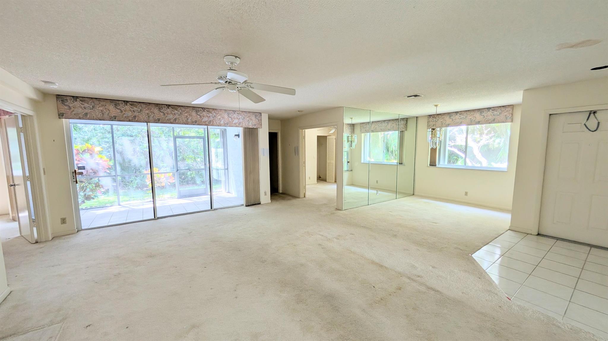View photos, virtual tours, details... 9746 Nickels Boulevard 104