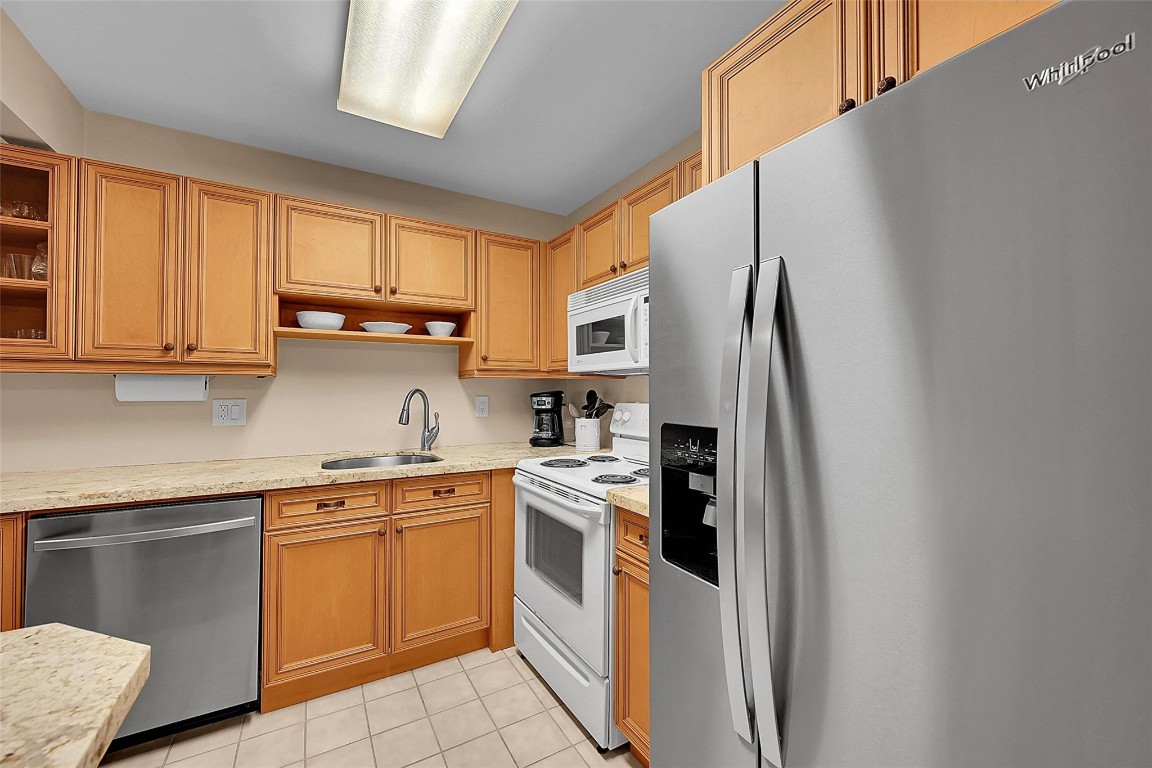 251 S Cypress Road 144