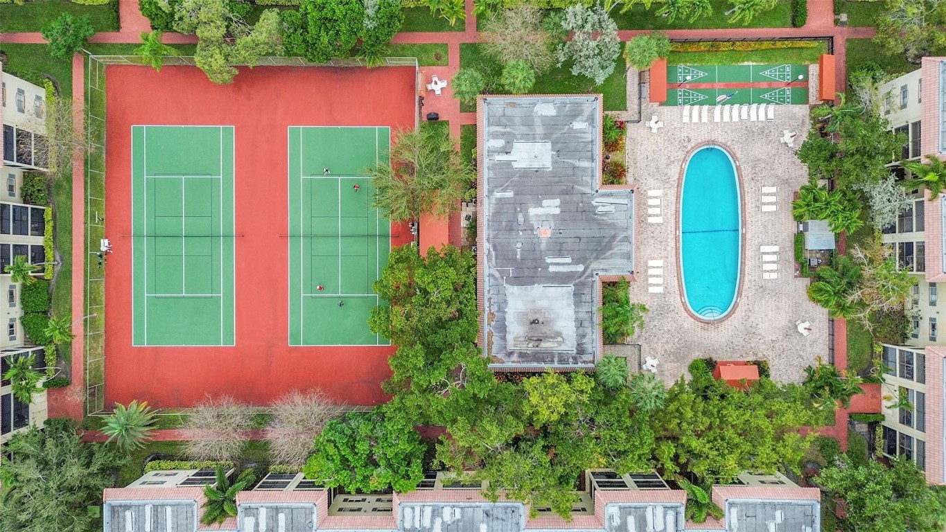 Barcelona North - Residential