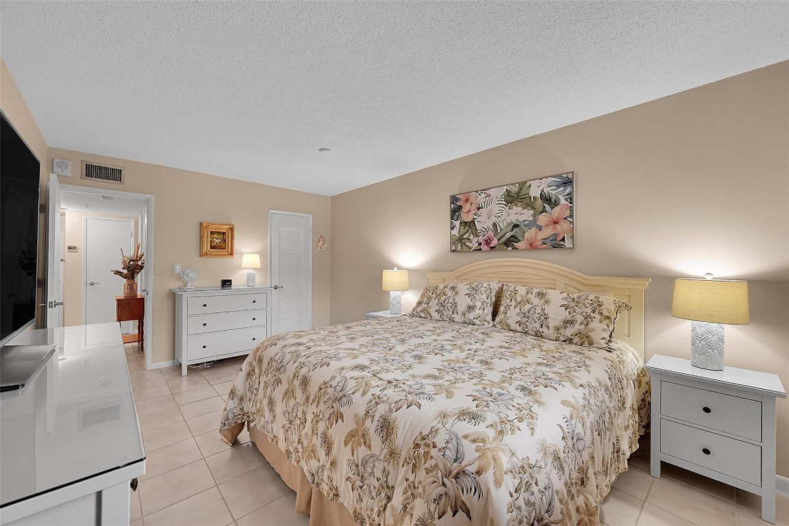 Barcelona North - Residential