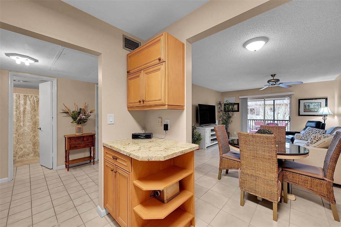 251 S Cypress Road 144