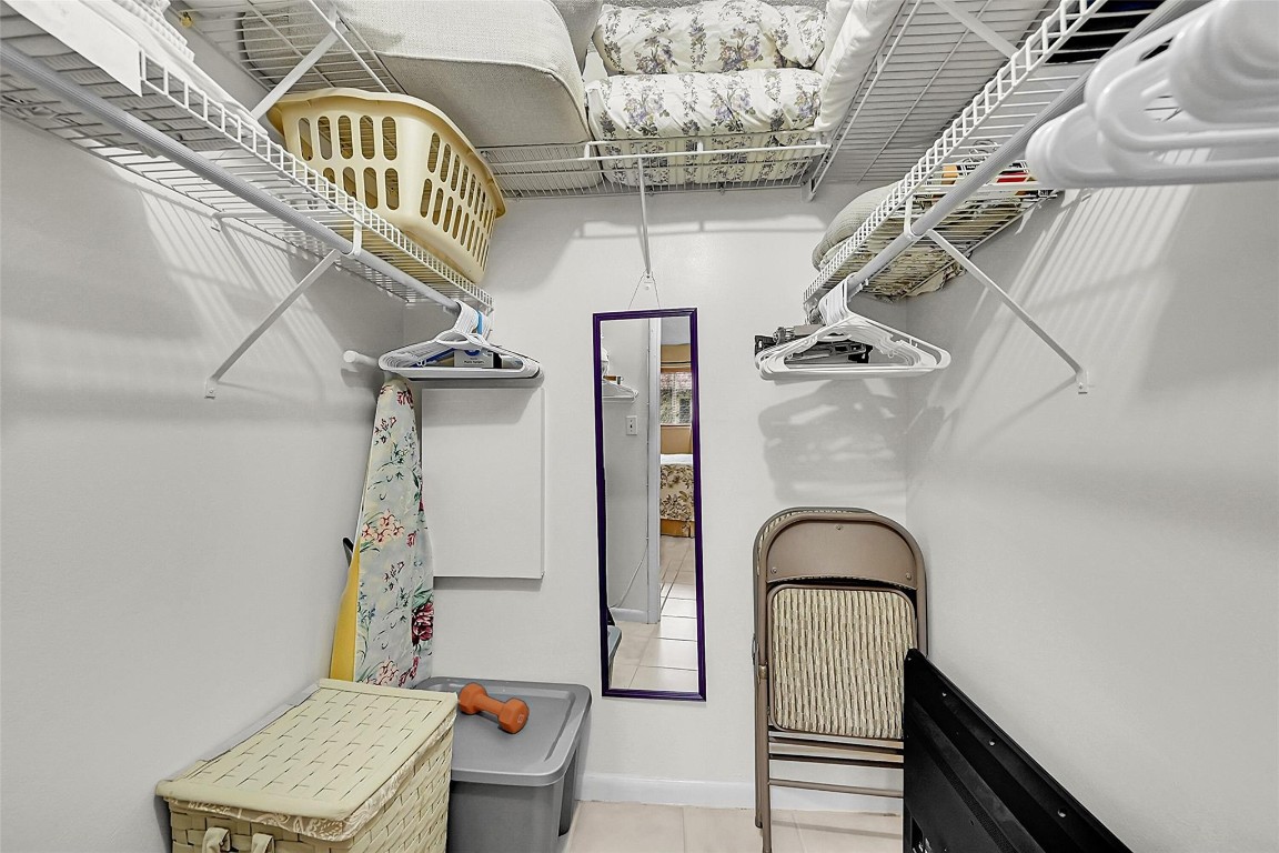 Barcelona North - Residential