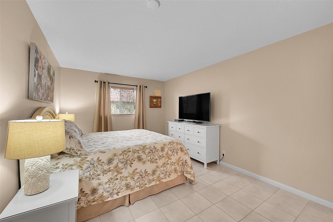 Barcelona North - Residential