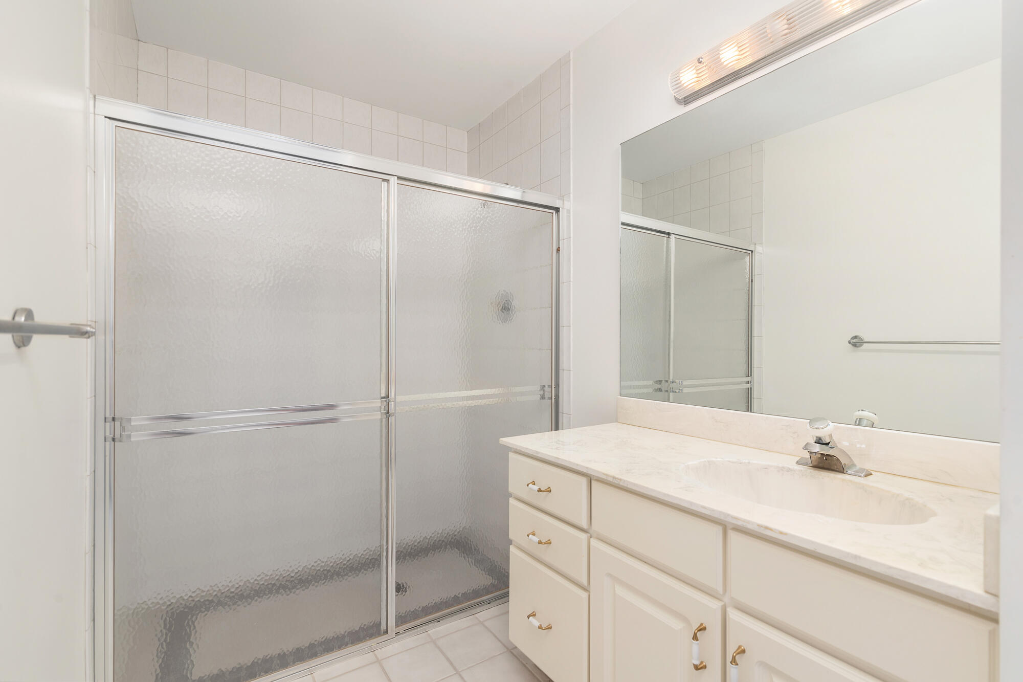 ATLANTIS 1 CITY Of - Residential