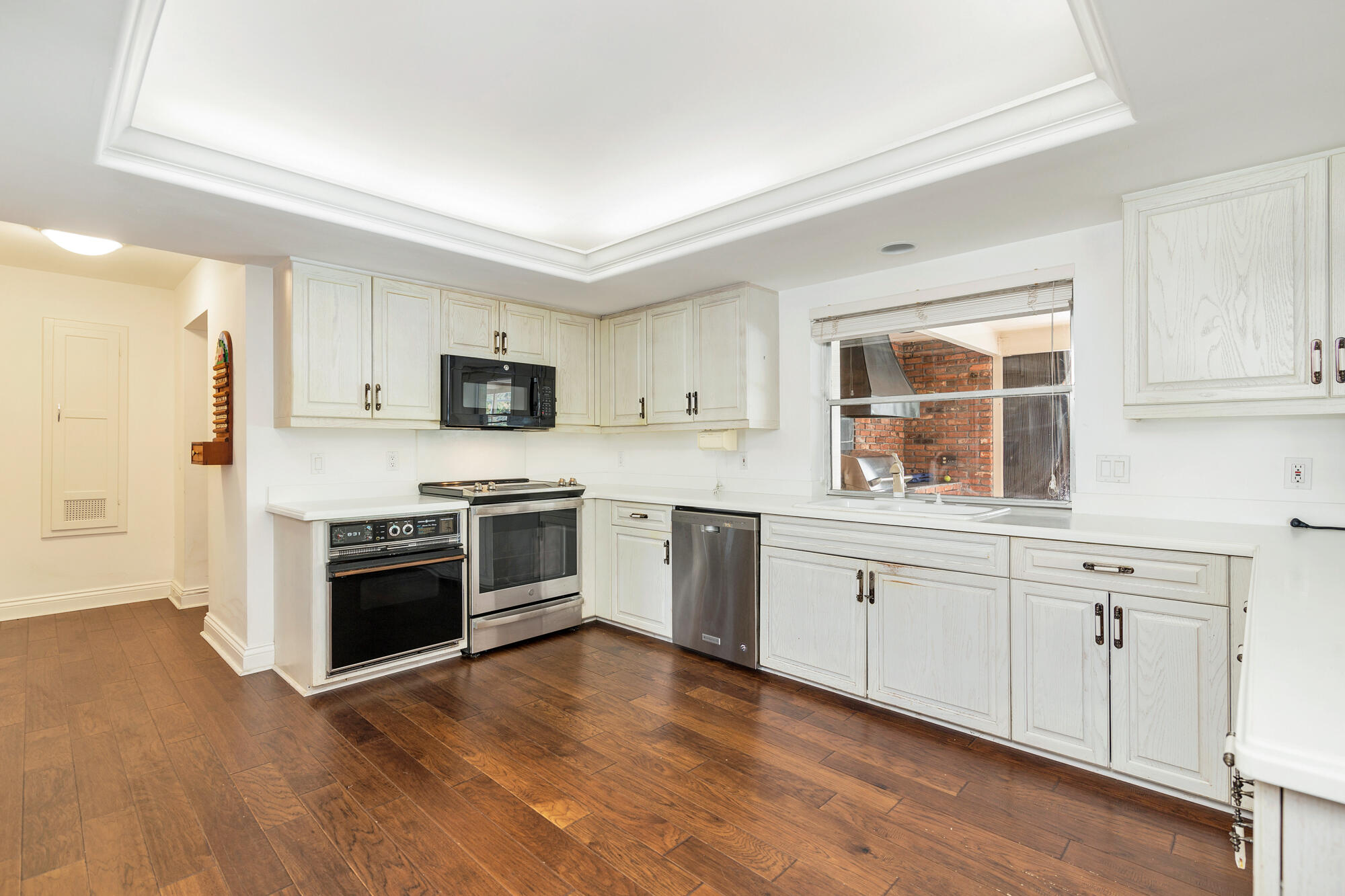 ATLANTIS 1 CITY Of - Residential