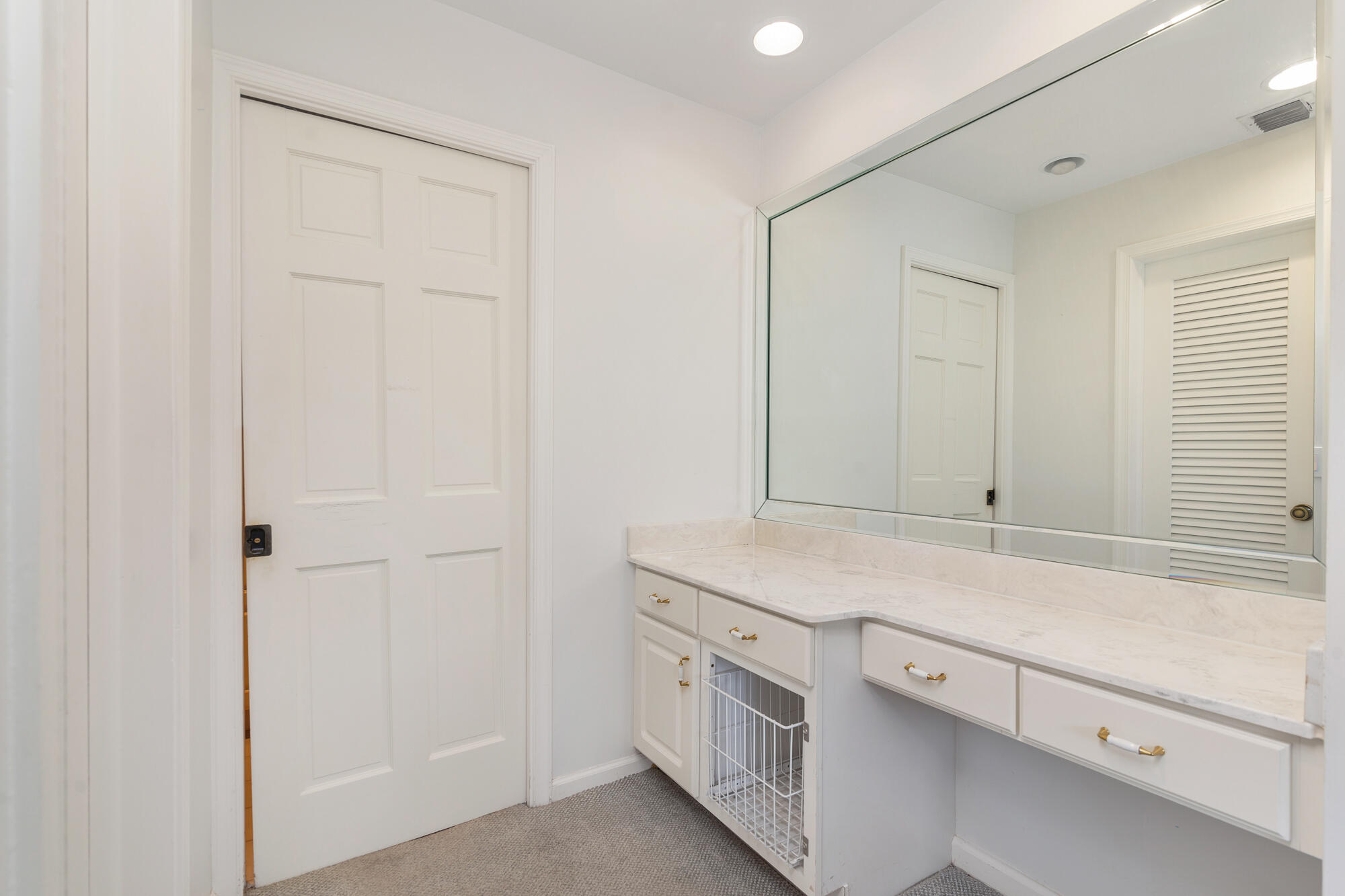 ATLANTIS 1 CITY Of - Residential