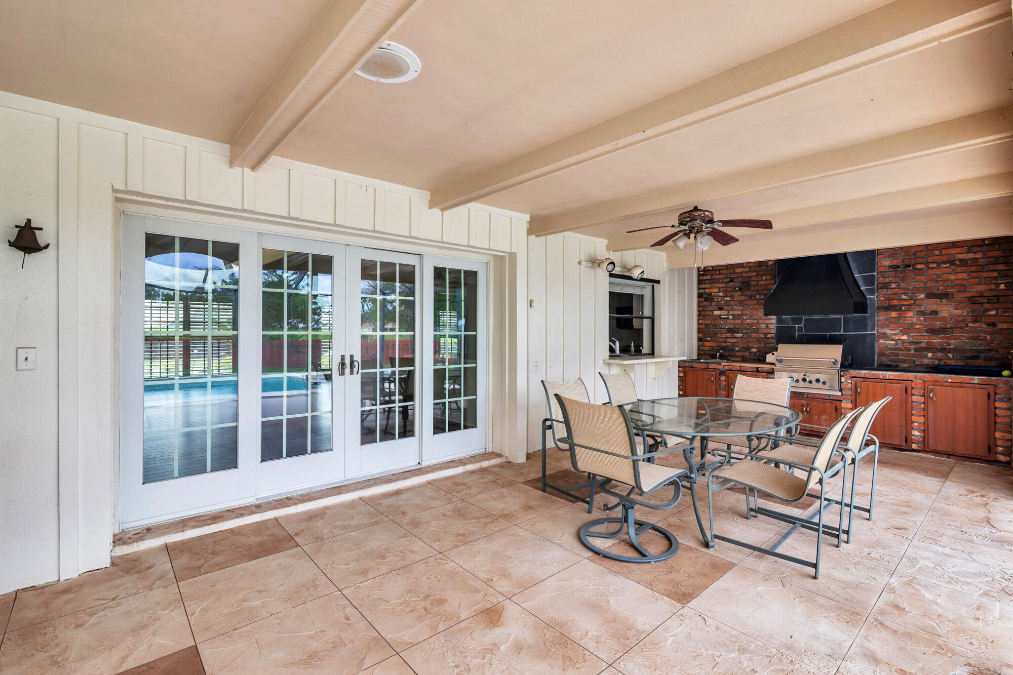 ATLANTIS 1 CITY Of - Residential