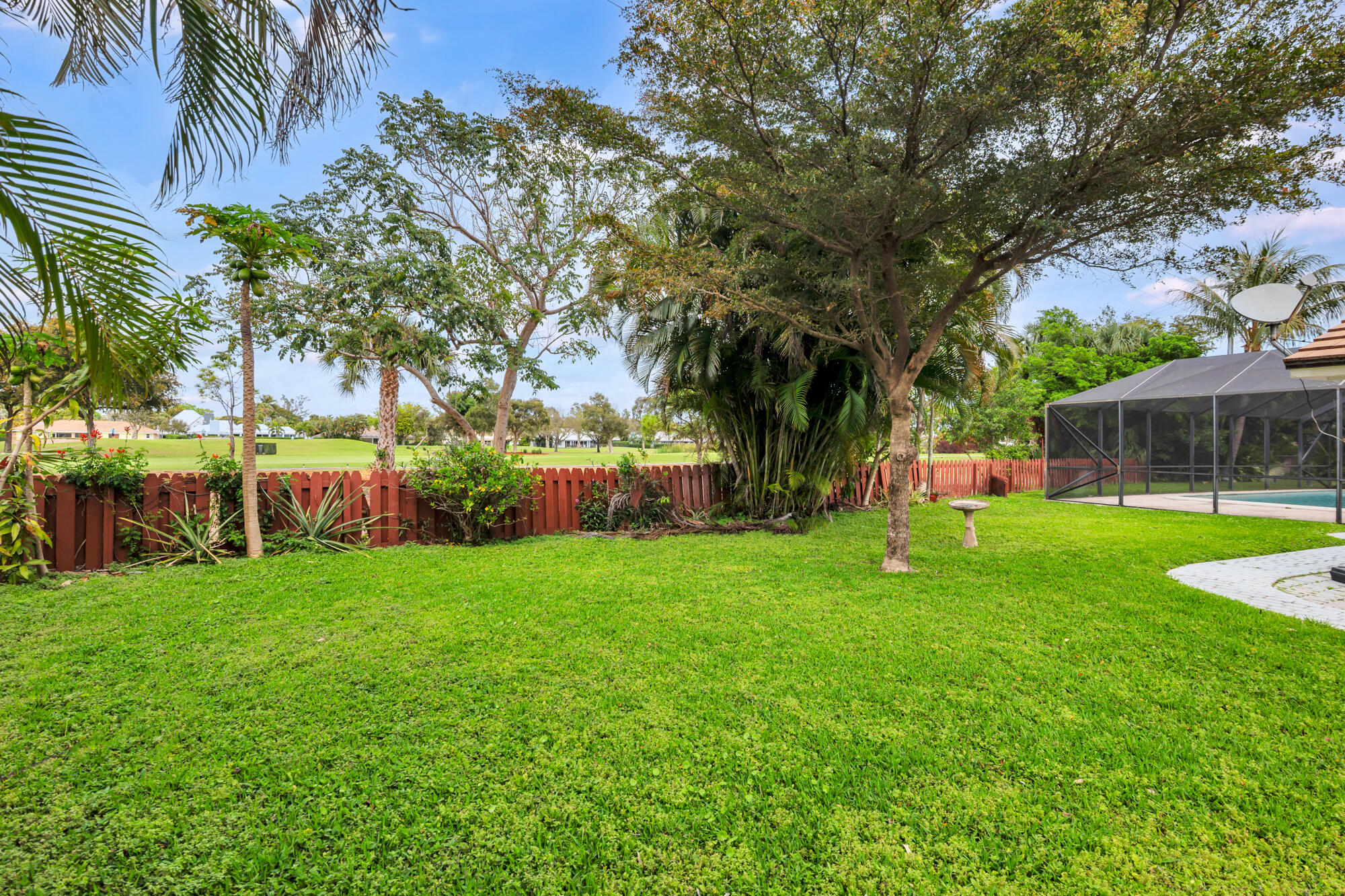 ATLANTIS 1 CITY Of - Residential