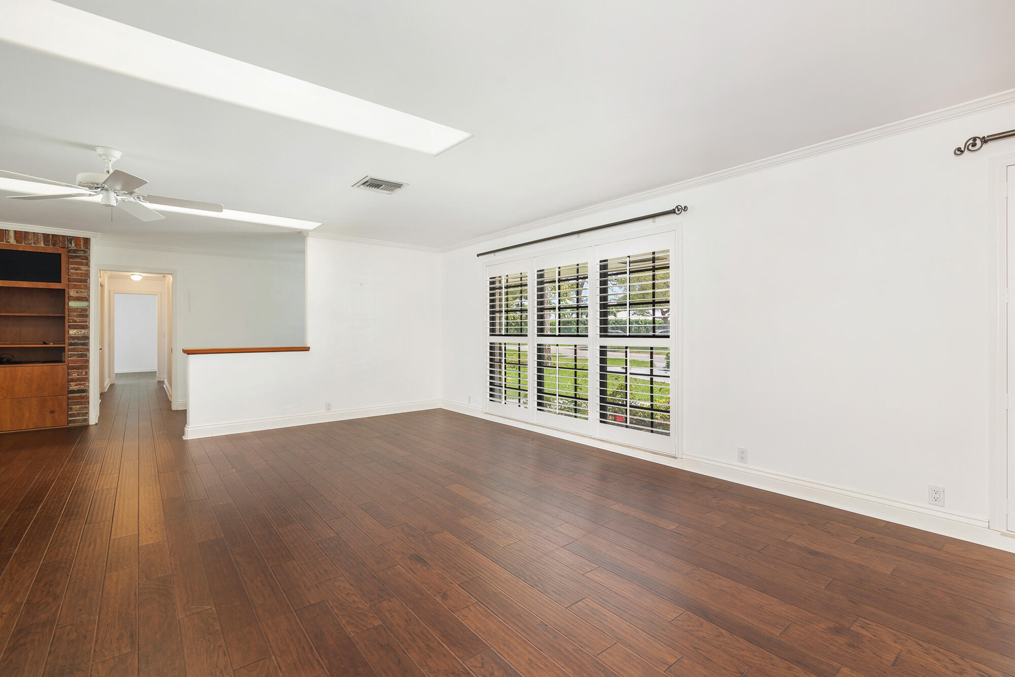 ATLANTIS 1 CITY Of - Residential