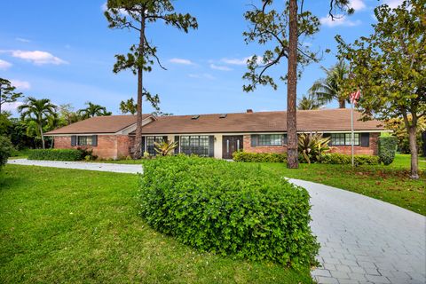 320 N Country Club Drive Atlantis FL 33462