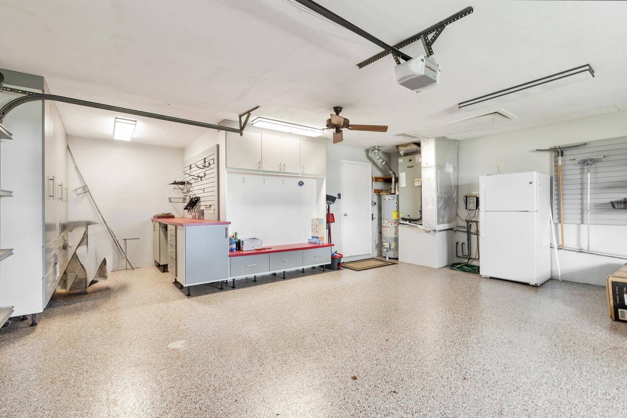 ATLANTIS 1 CITY Of - Residential