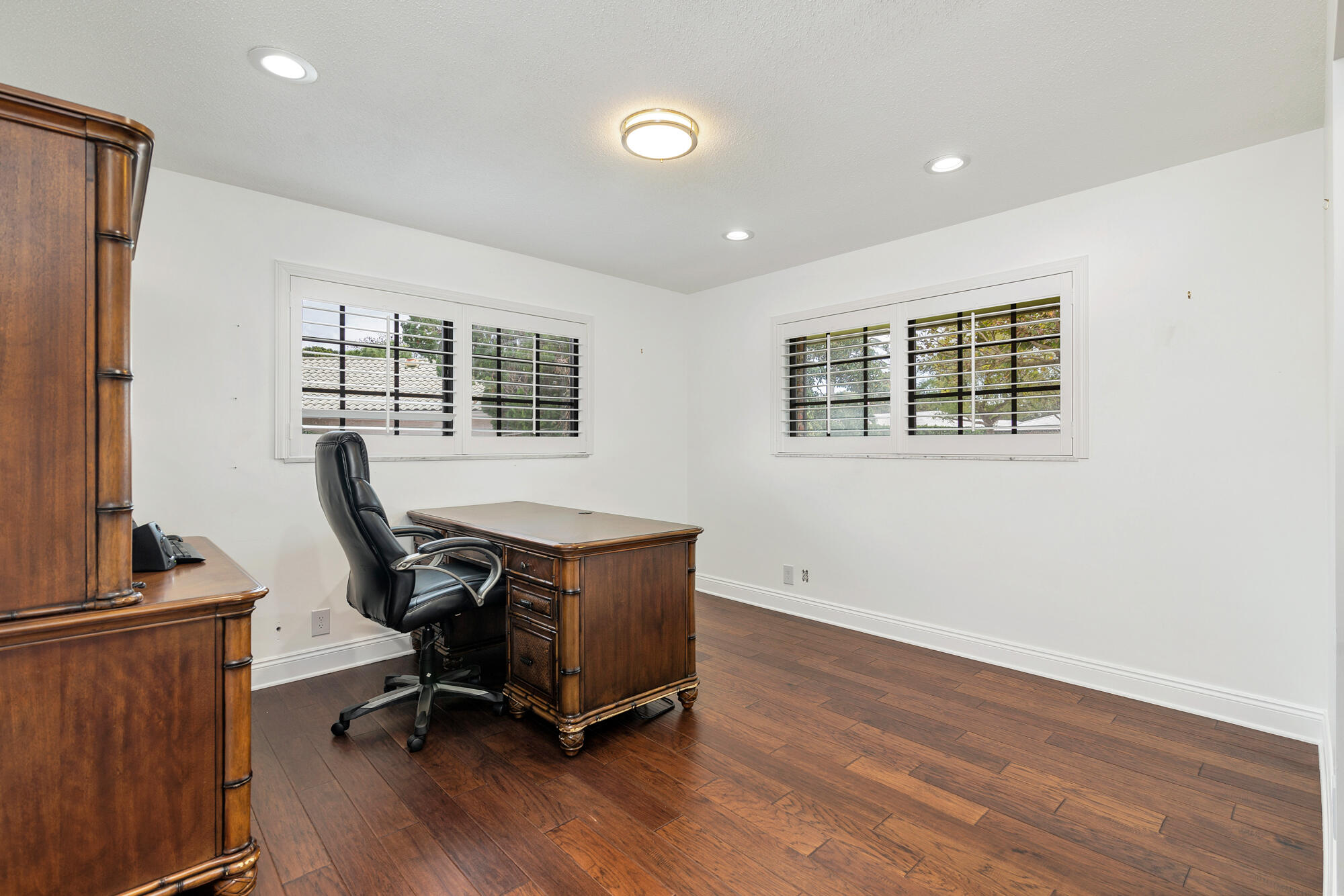 ATLANTIS 1 CITY Of - Residential