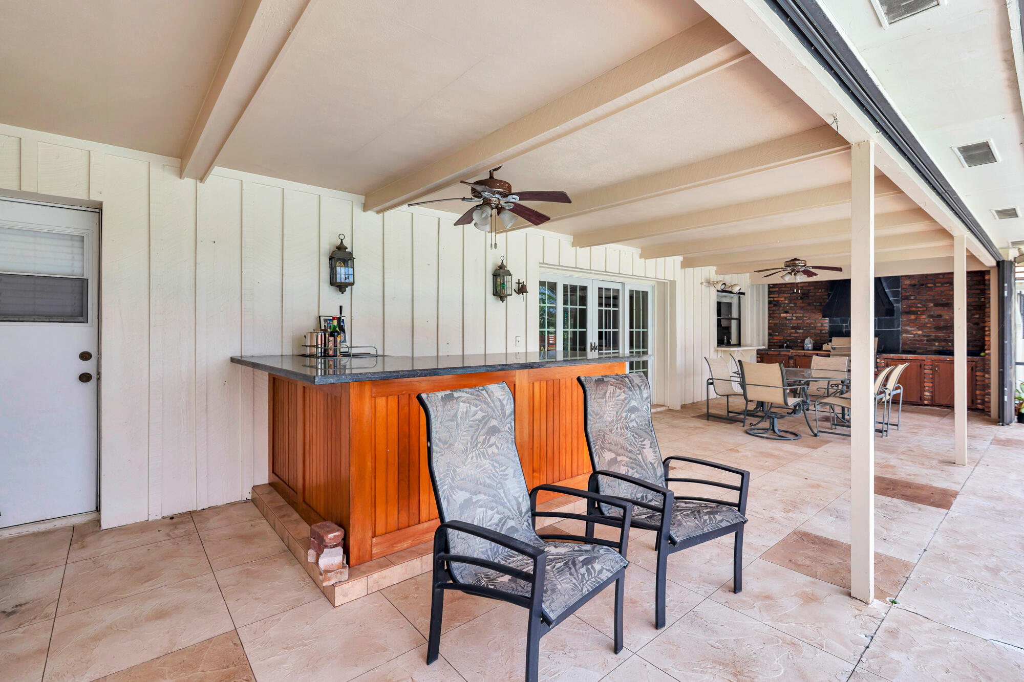 ATLANTIS 1 CITY Of - Residential