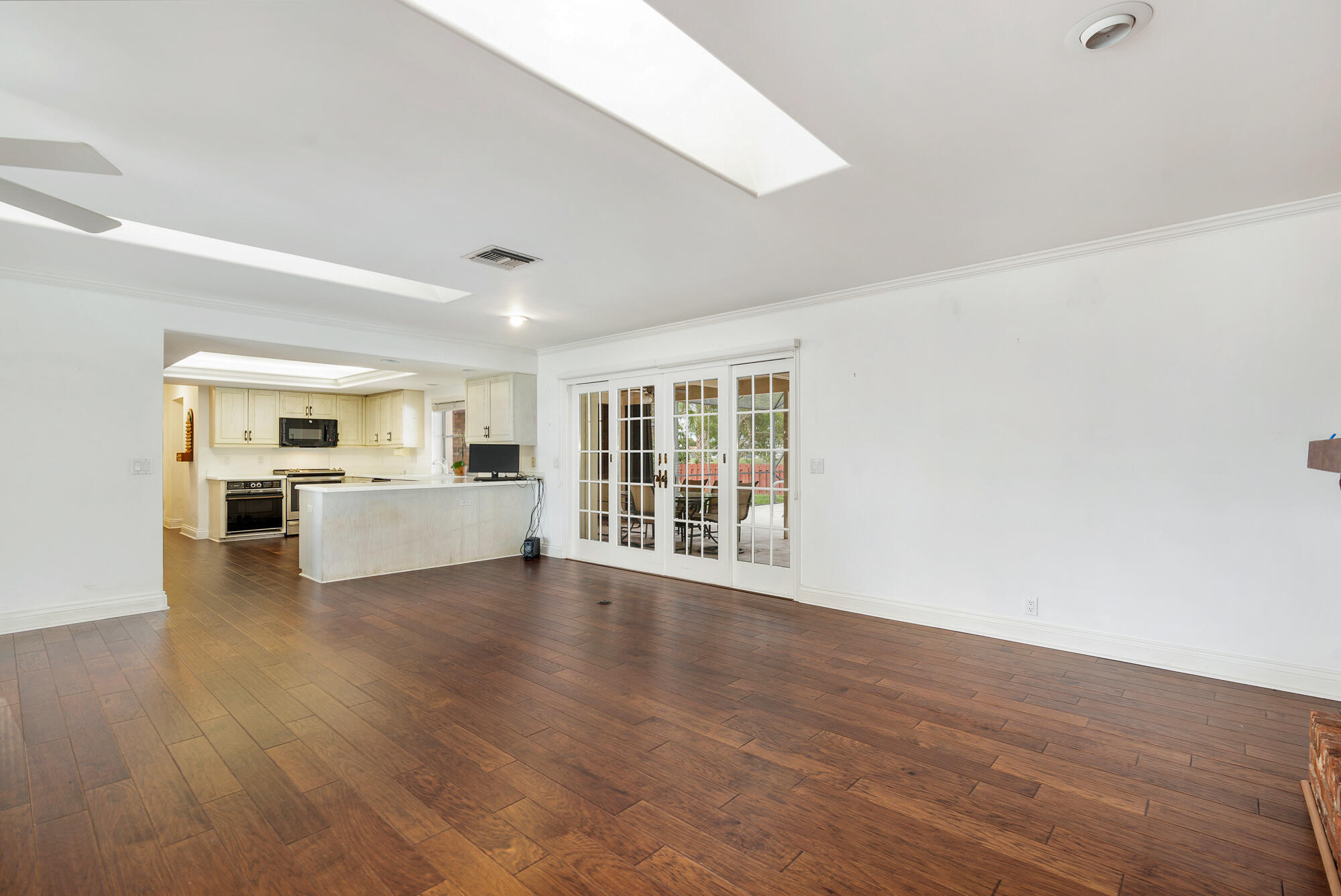 ATLANTIS 1 CITY Of - Residential