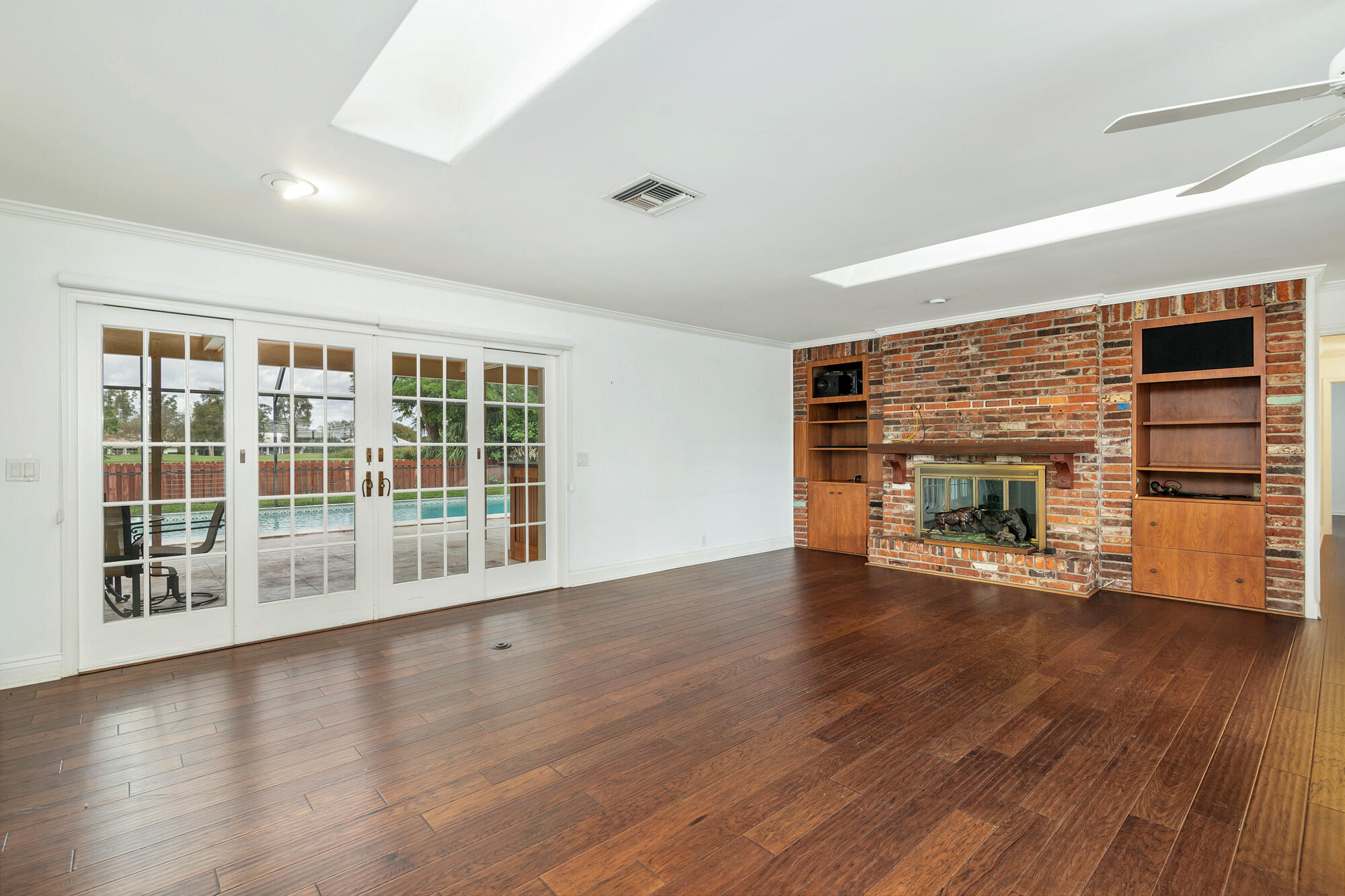 ATLANTIS 1 CITY Of - Residential