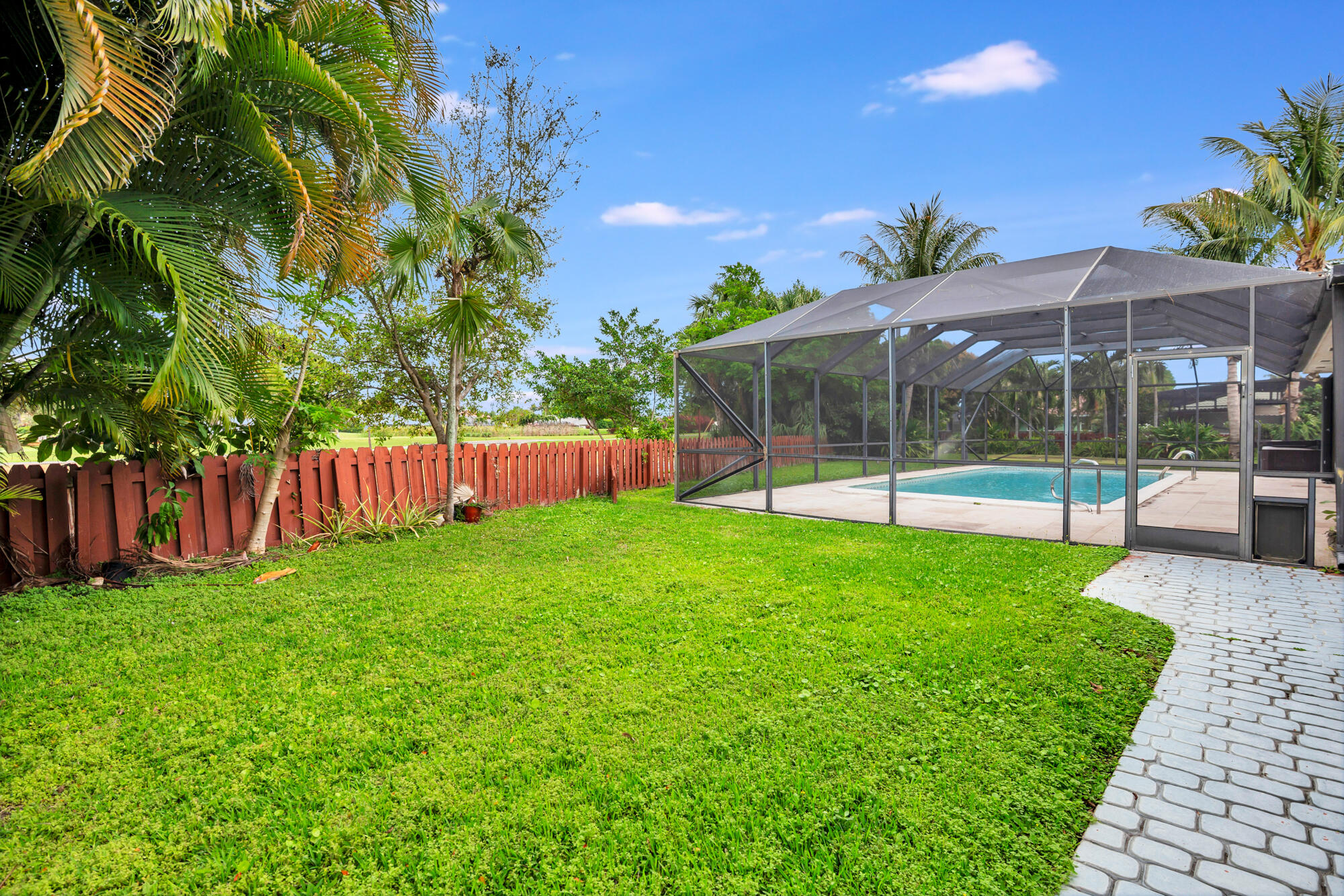 ATLANTIS 1 CITY Of - Residential