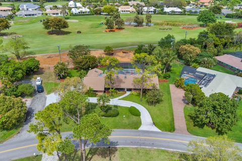 320 N Country Club Drive Atlantis FL 33462