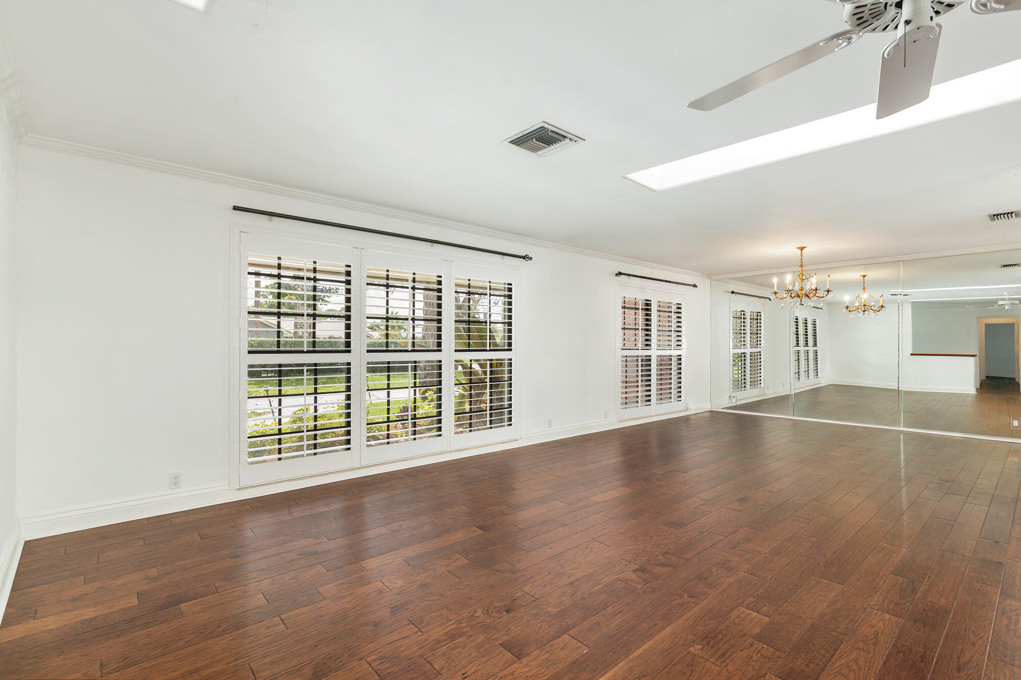 ATLANTIS 1 CITY Of - Residential