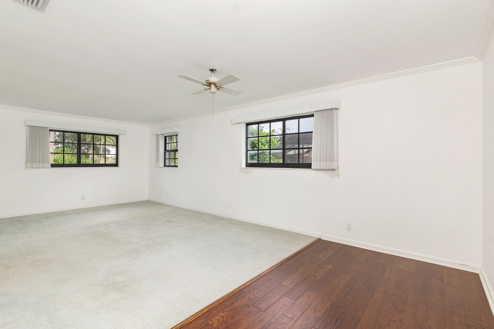 ATLANTIS 1 CITY Of - Residential