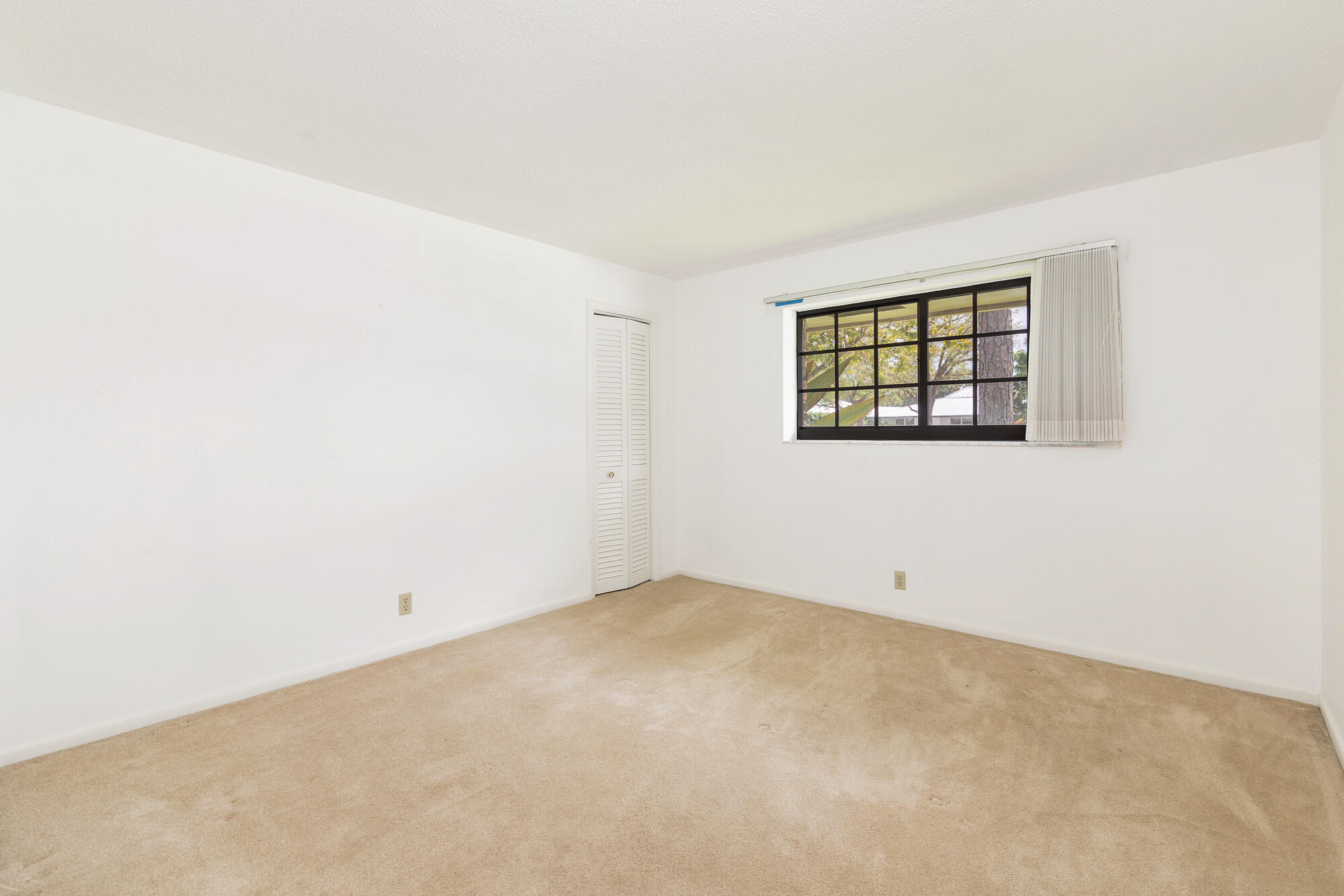 ATLANTIS 1 CITY Of - Residential