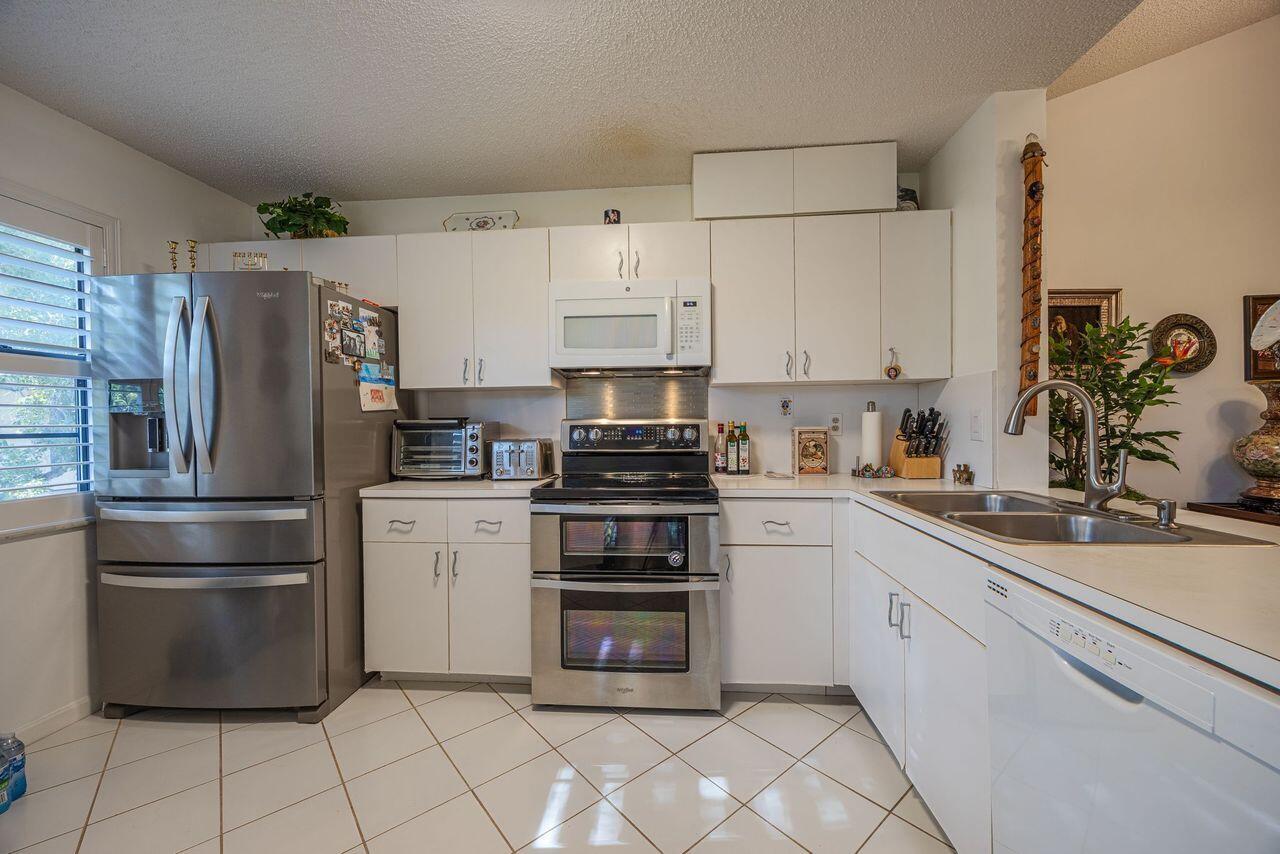 6674 Montego Bay Boulevard D